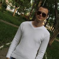 Отзыв от Егор - DTV виза